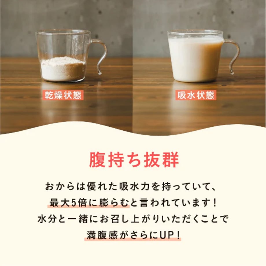6a2b890863f5f6929cd8d22c