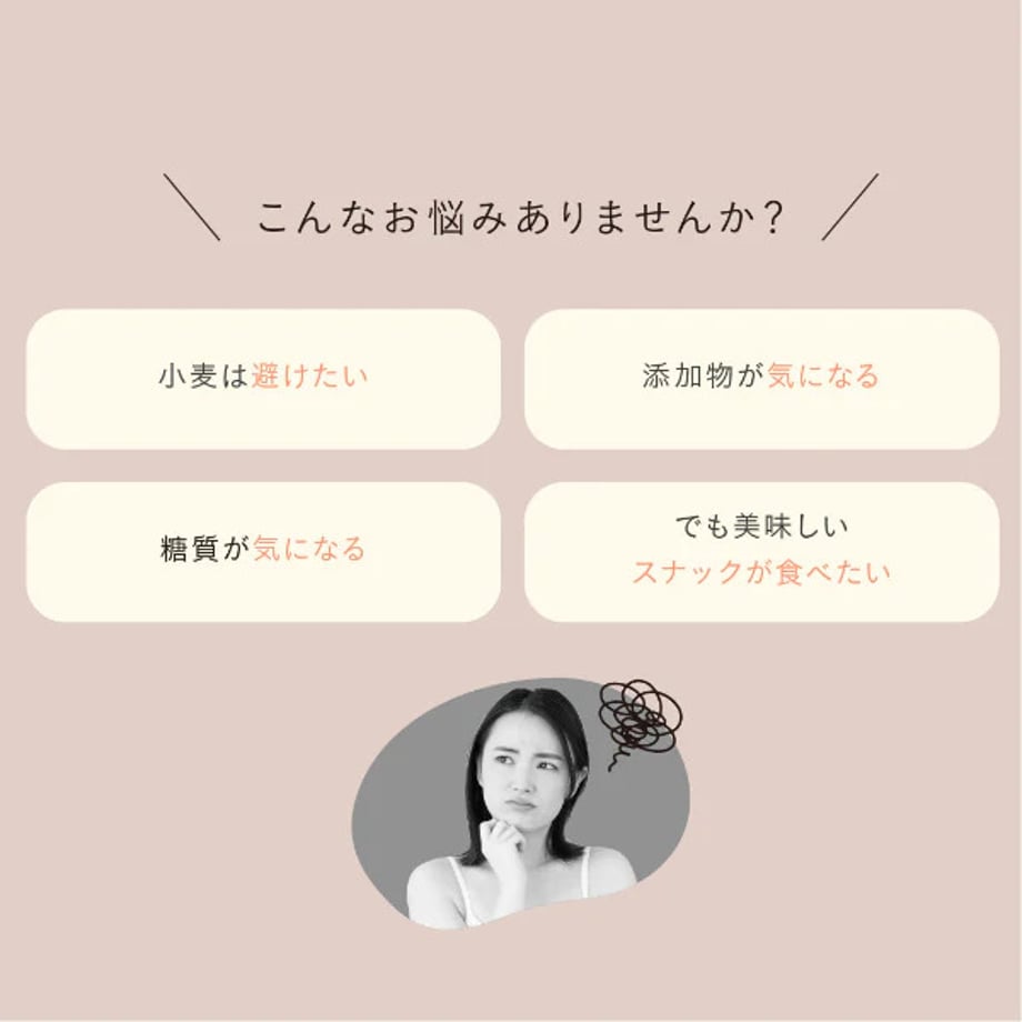 6a2b890863f5f6929cd8d22c