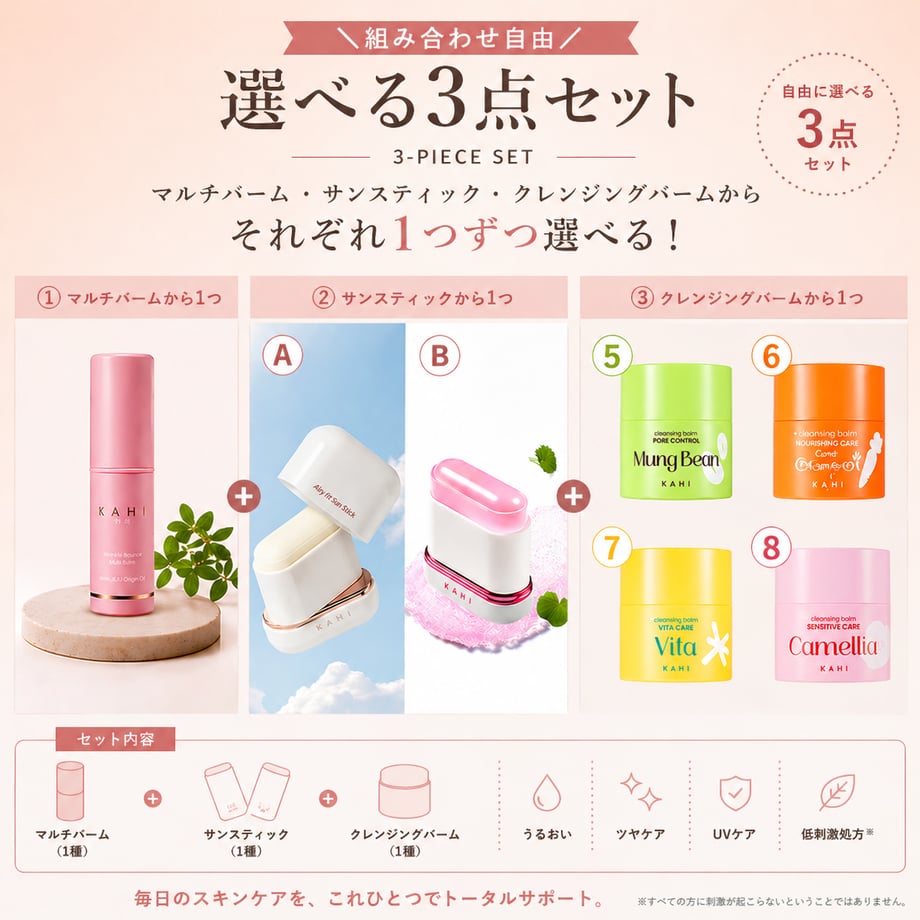 69f1f169b71e152b1a48018b
