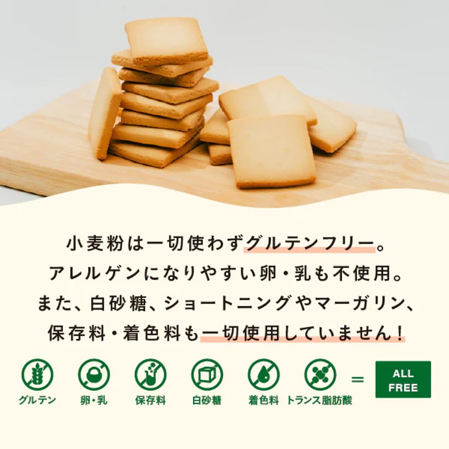 6a2d8f9813b9031152e5b67d