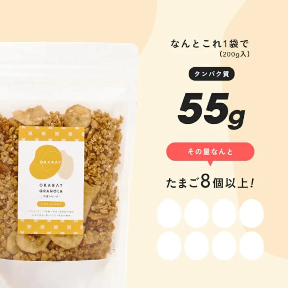 6a2d930db0a3021c5668aa49