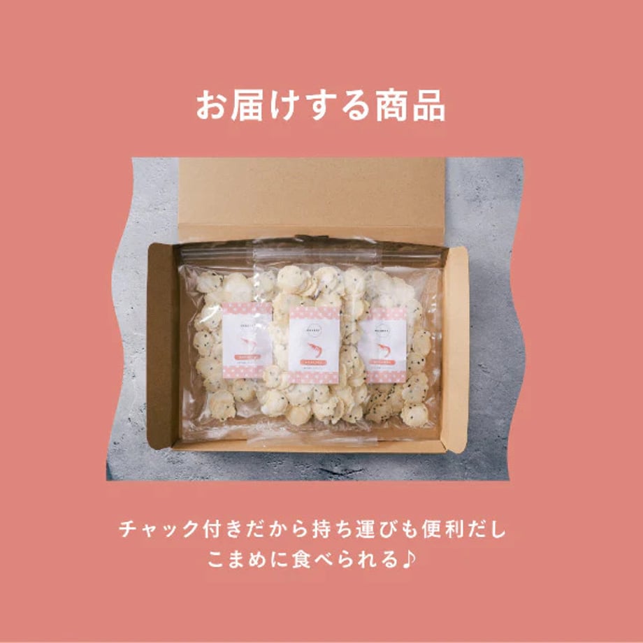 6a2b890863f5f6929cd8d22c