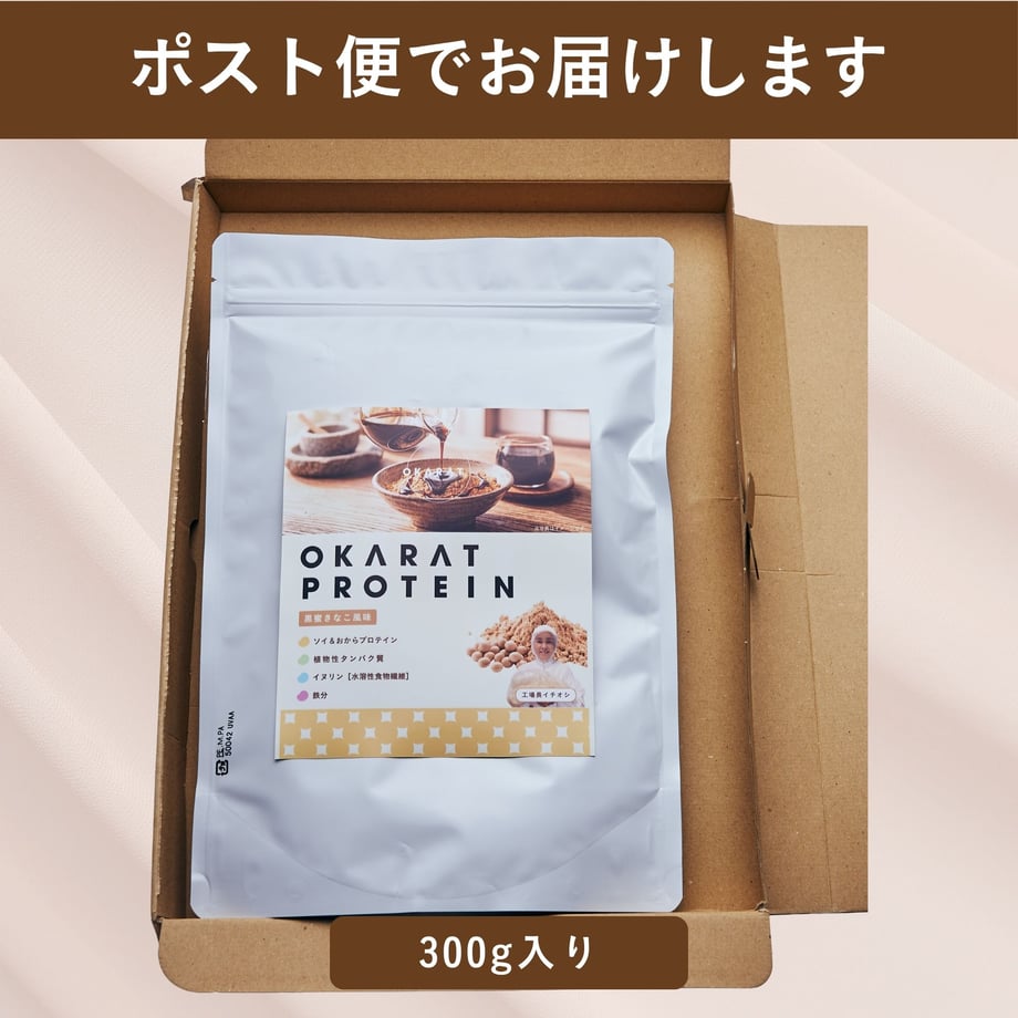 6a2d960413b9032424e5b693