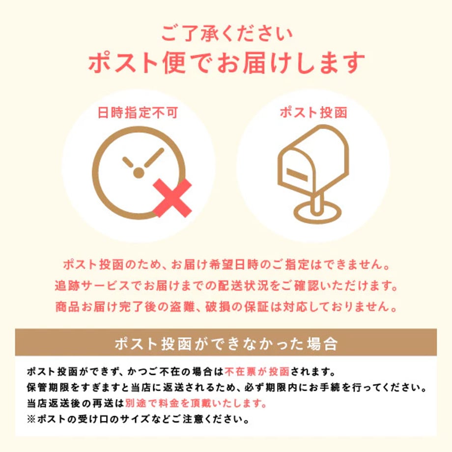 6a2d8f9813b9031152e5b67d