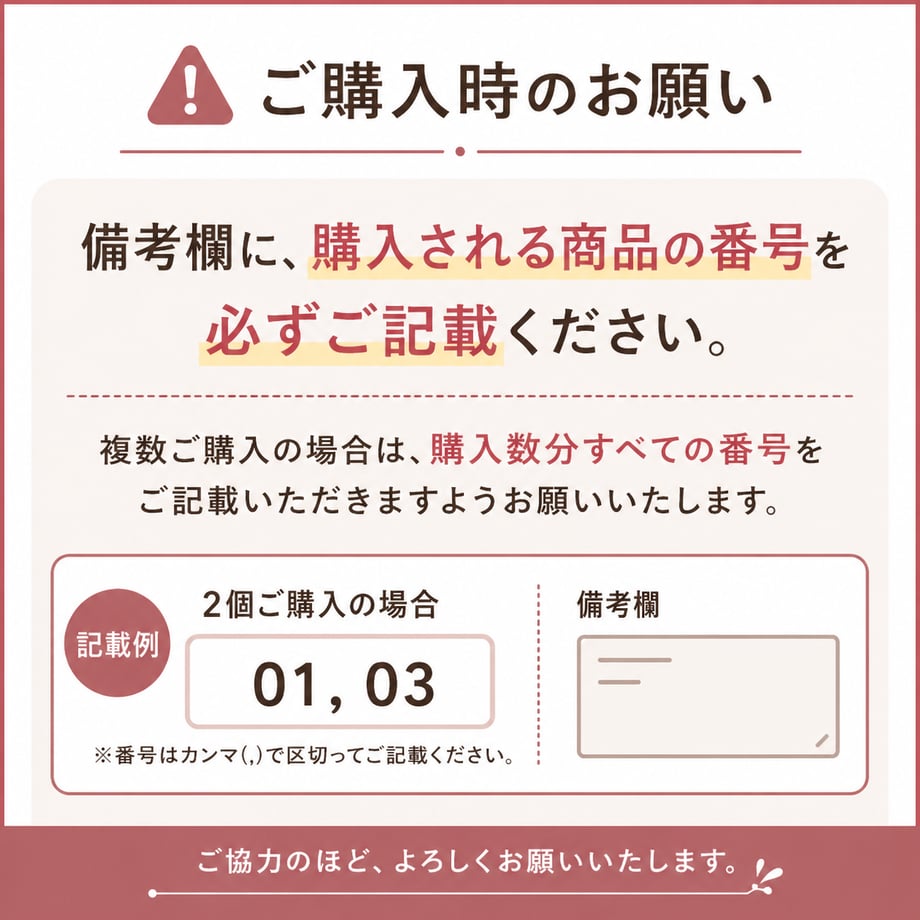 69f1ee8cb5941f707556e717