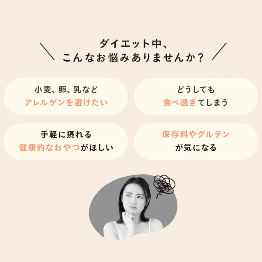 6a2d8f9813b9031152e5b67d