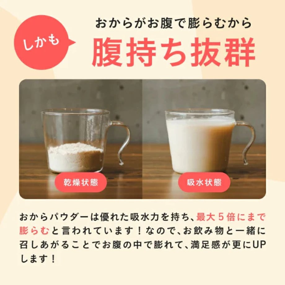 6a2d930db0a3021c5668aa49
