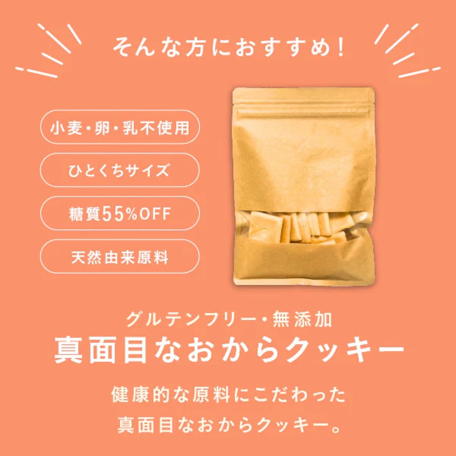 6a2d8f9813b9031152e5b67d
