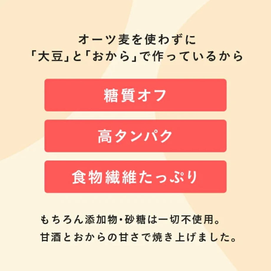 6a2d930db0a3021c5668aa49