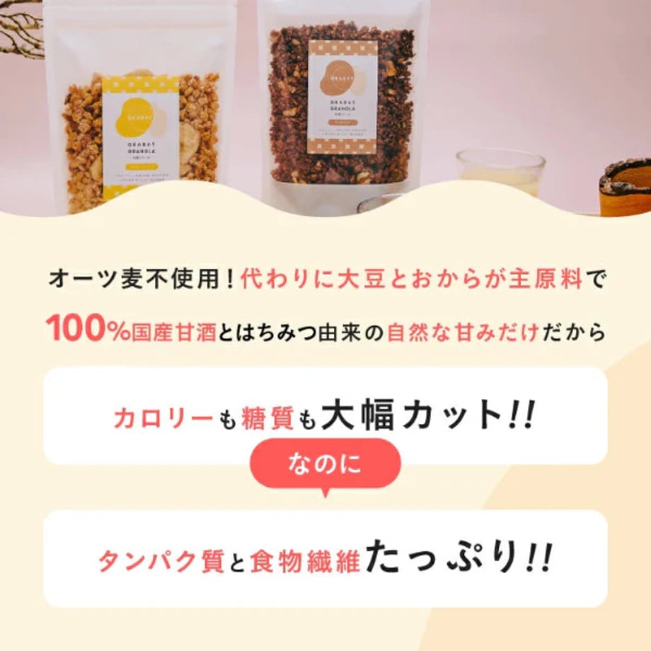 6a2d930db0a3021c5668aa49