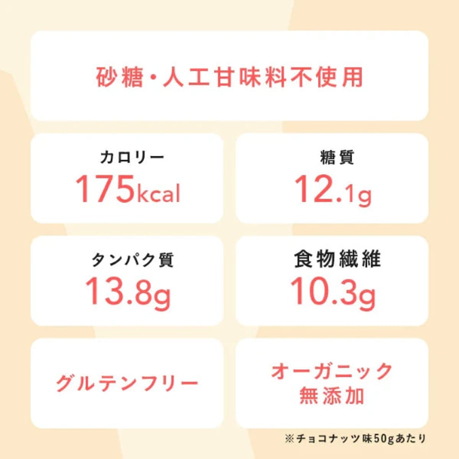 6a2d930db0a3021c5668aa49