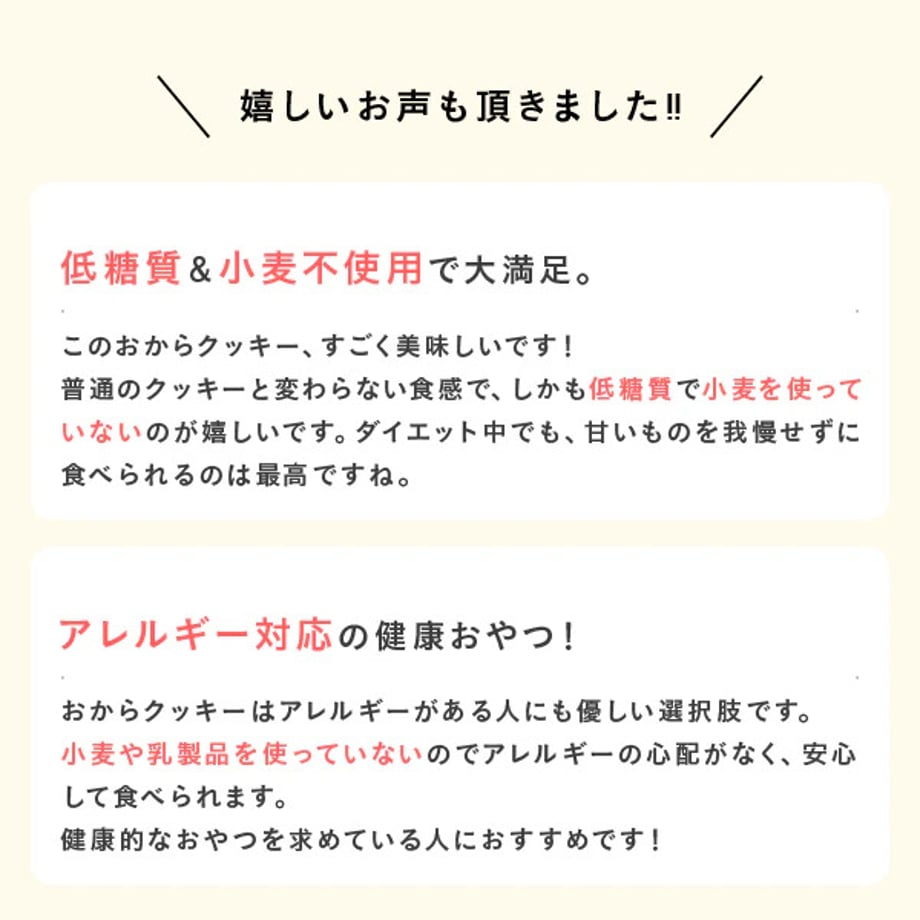 6a2d8f9813b9031152e5b67d