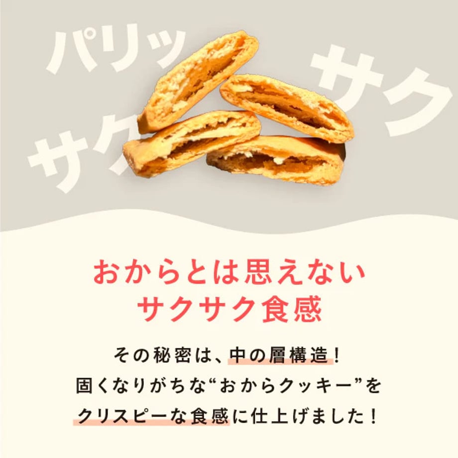 6a2d8f9813b9031152e5b67d