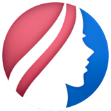 美LifeDAO