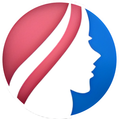 美LifeDAO