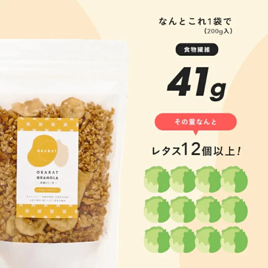 6a2d930db0a3021c5668aa49