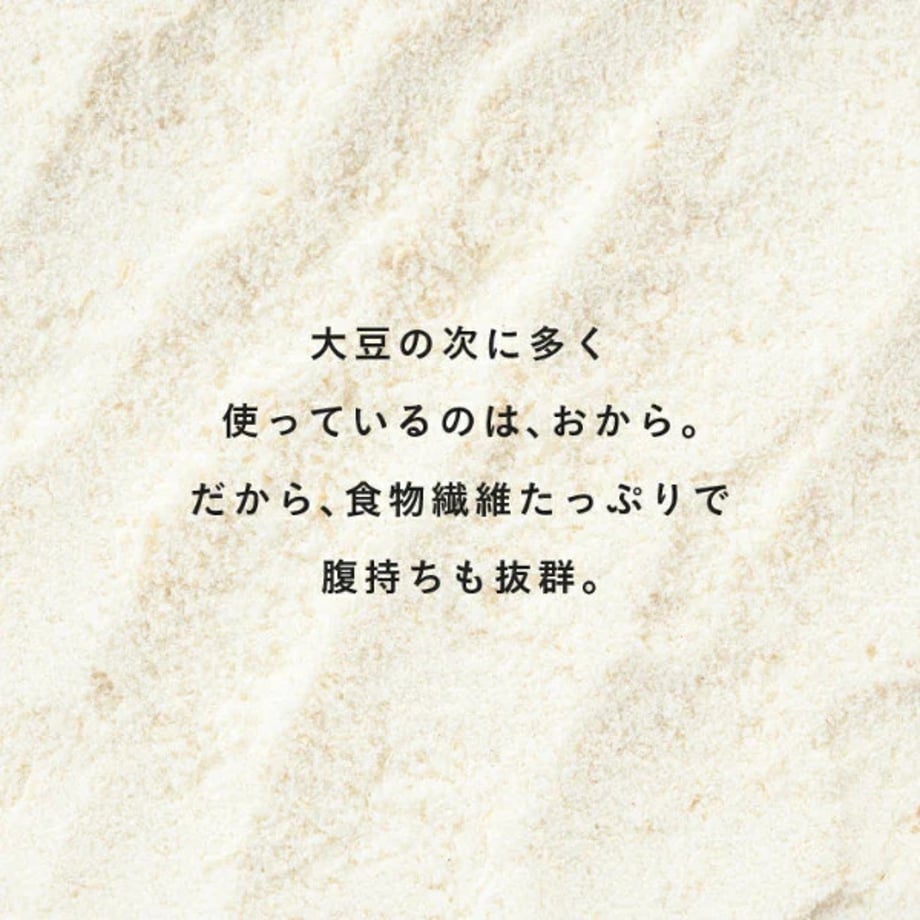 6a2d930db0a3021c5668aa49