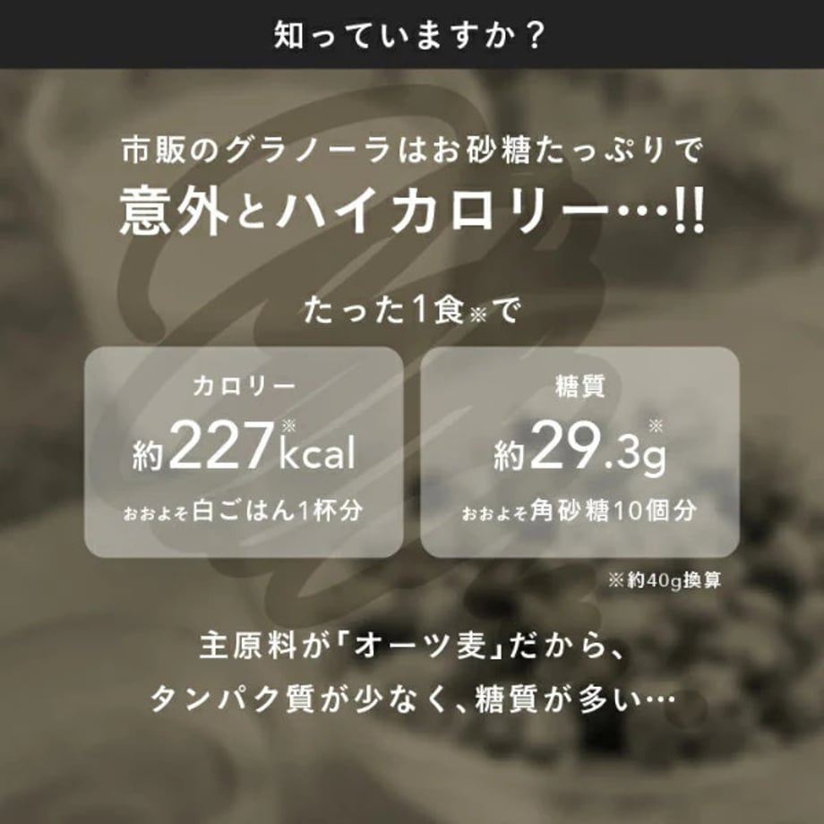 6a2d930db0a3021c5668aa49
