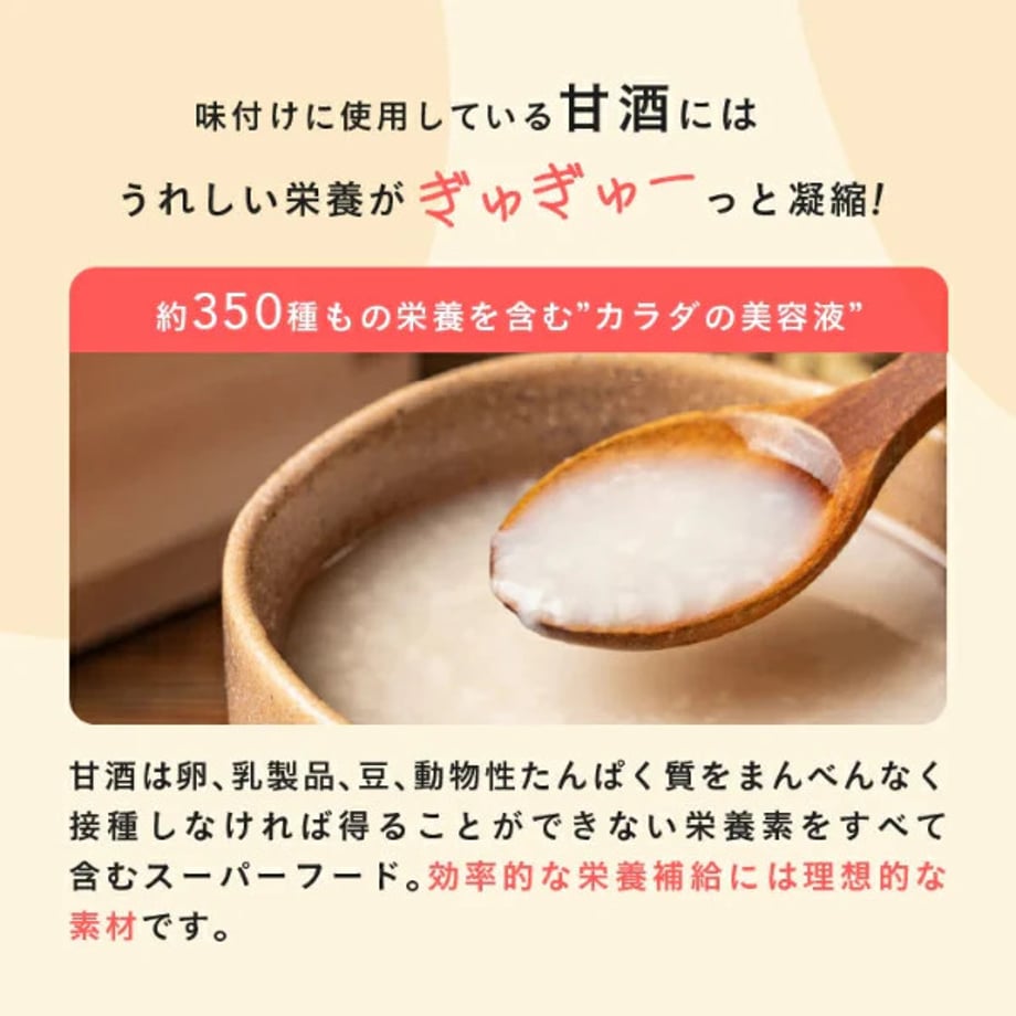 6a2d930db0a3021c5668aa49