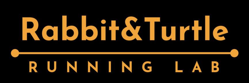 RunningLab~Rabbit&Turtle