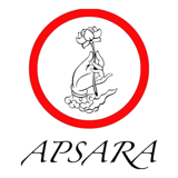 Apsara Restaurant & Bar