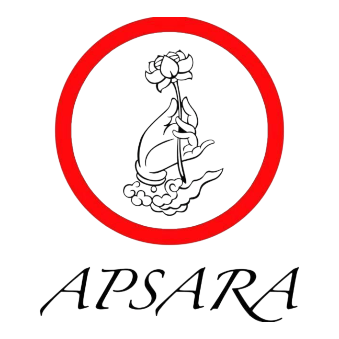Apsara Restaurant & Bar