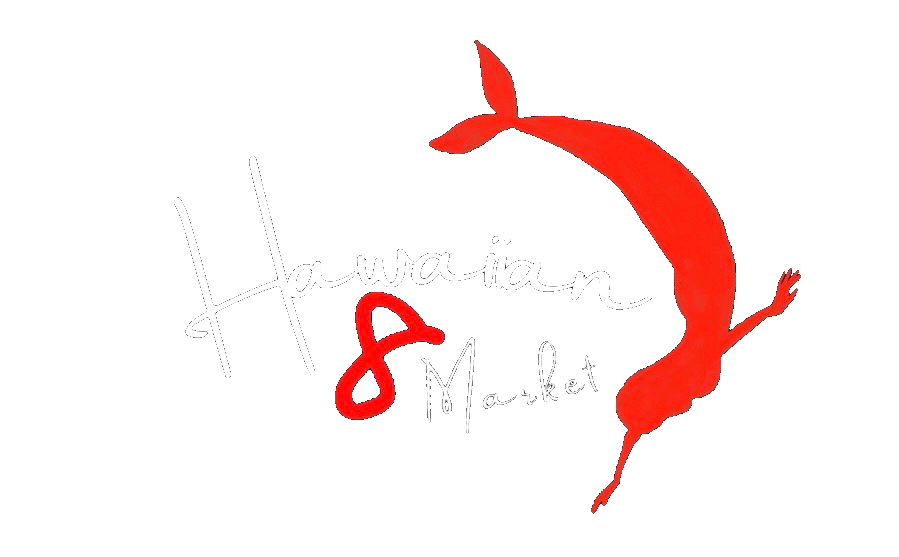 Hawaiian8Market STORE