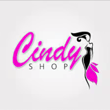 Cindy SHOP