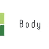 Body Space DG STORE