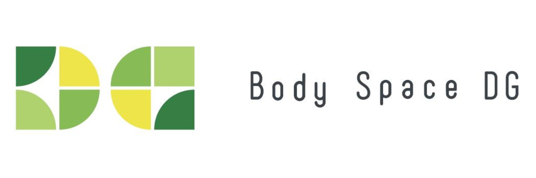 Body Space DG STORE