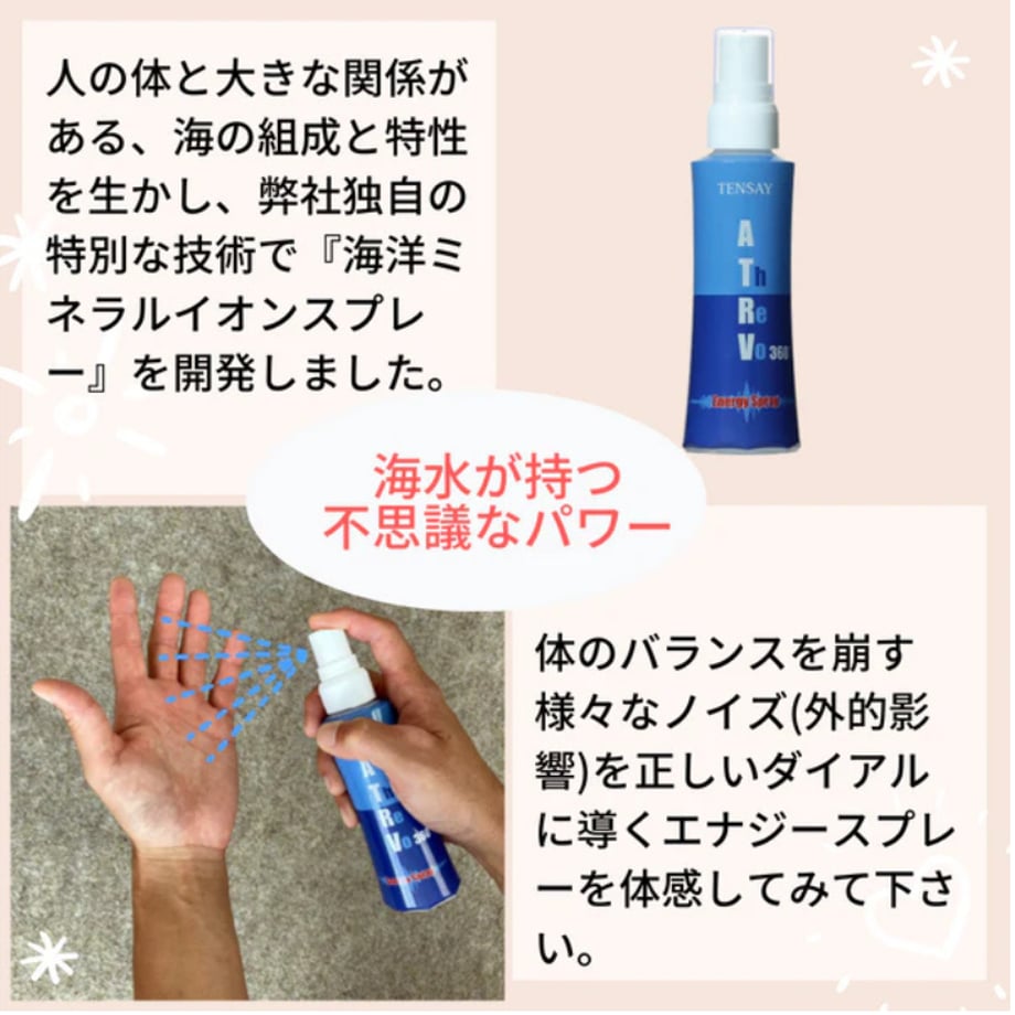 69809f21e2a98840262d96d3