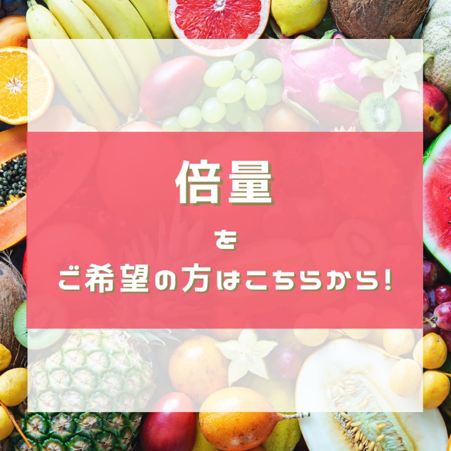 699736b18116d5e18f7a8928