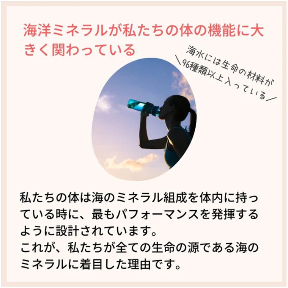 69809f21e2a98840262d96d3