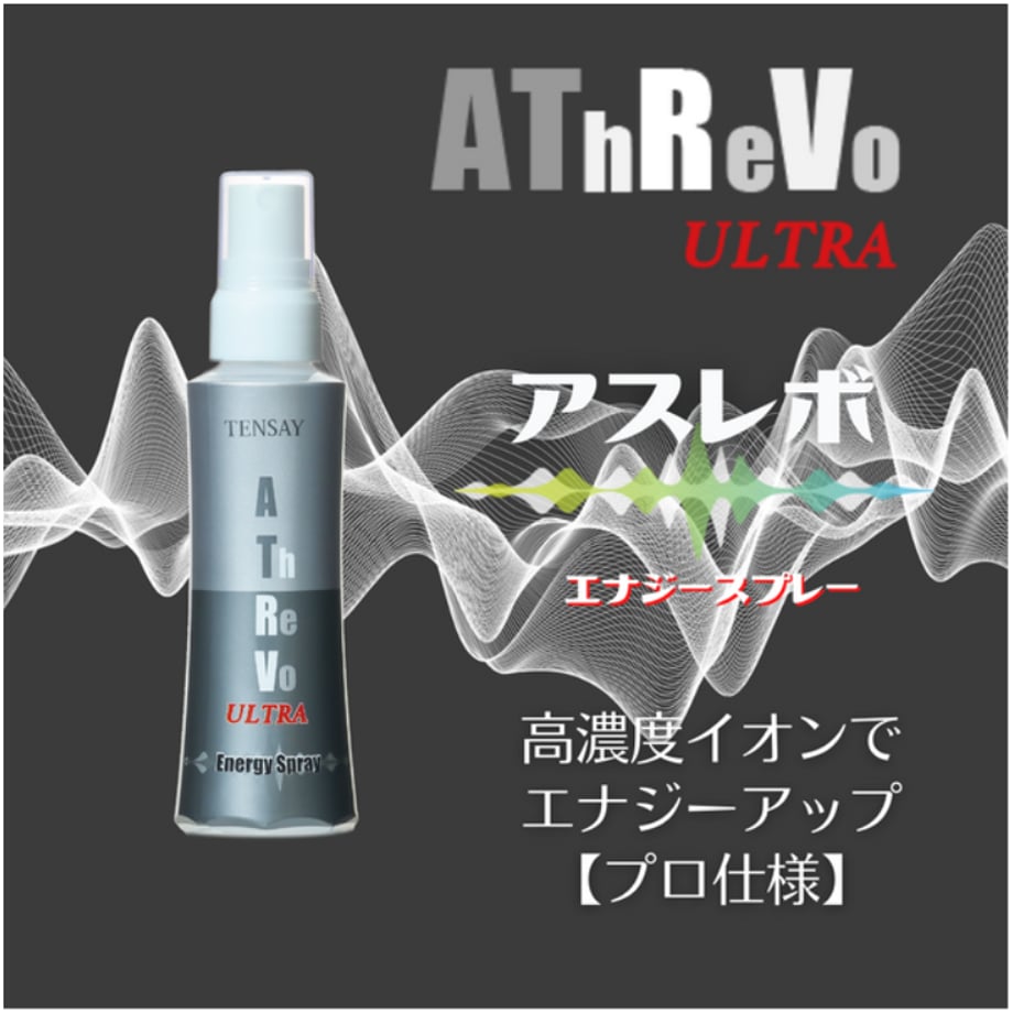69809d5d2514e8324825a98b