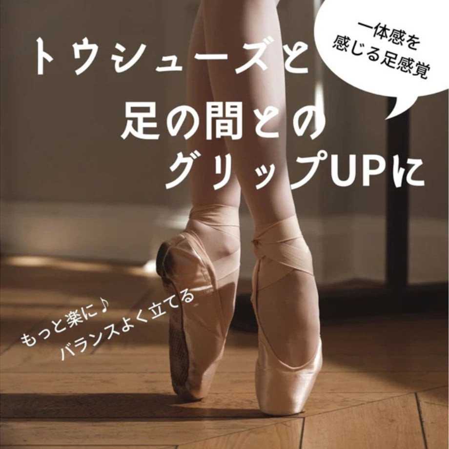 69809f21e2a98840262d96d3