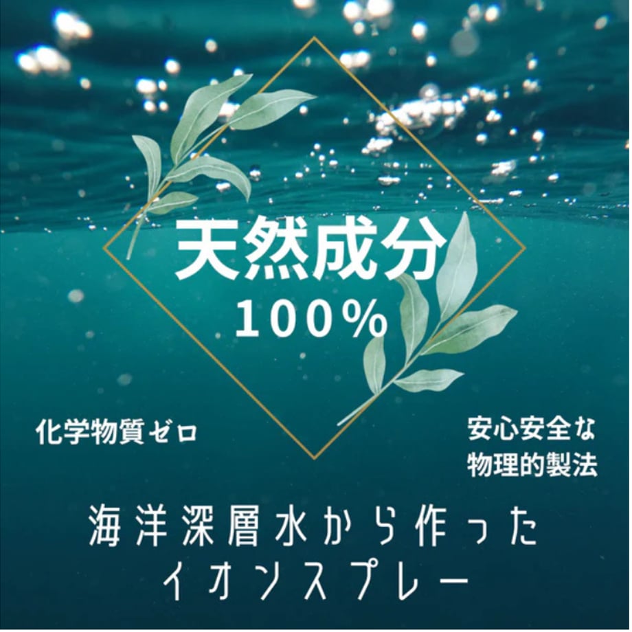 69809d5d2514e8324825a98b