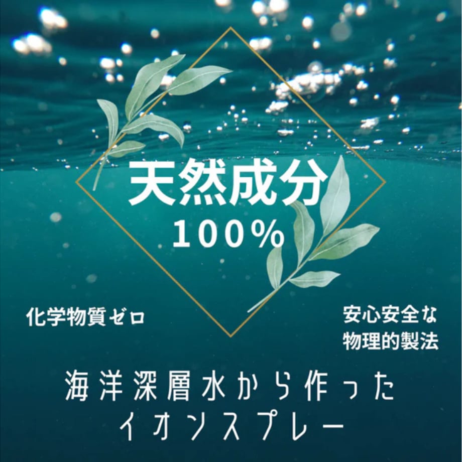 69809f21e2a98840262d96d3