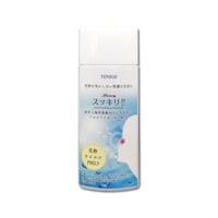 海洋深層水Hanaスッキリ!!（鼻の洗浄液）