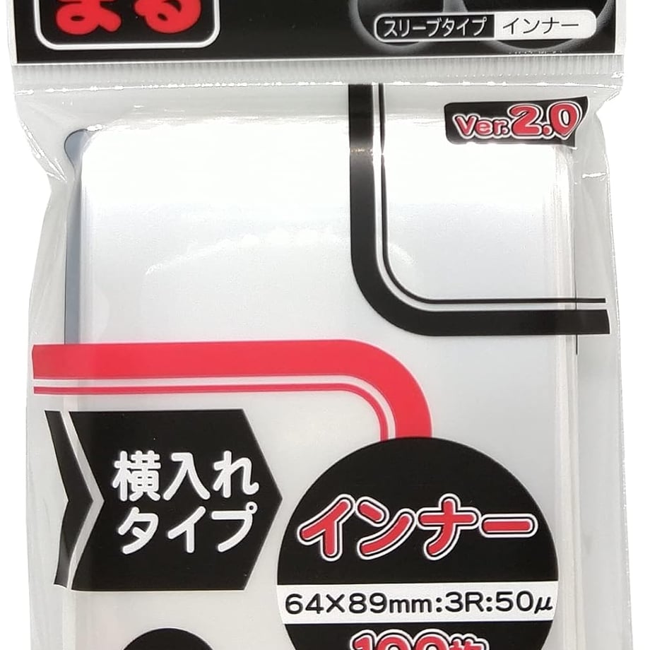 694384c339cb4e23564de17c