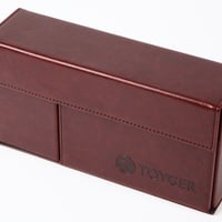 TOYGER DeckSlimmer