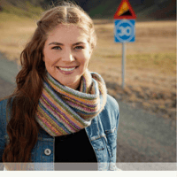pattern_lopidesigh_Vindbelgur