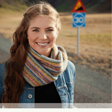 pattern_lopidesigh_Vindbelgur