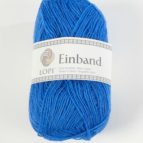 Einband_1098_vivid blue