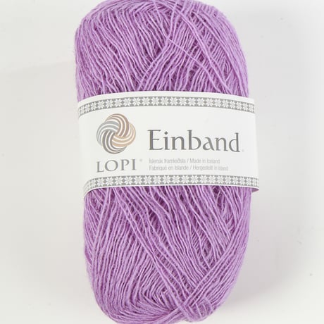 Einband_1767_lavender