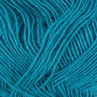 Einband_1762_turquoise