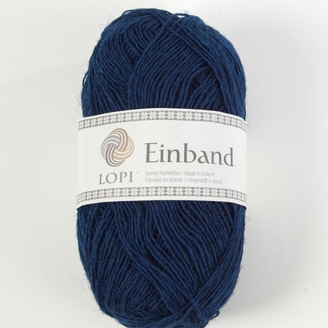 Einband_0942_blue