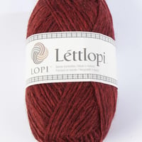 Léttlopi_9431_ Brick_煉瓦（レンガ）（サンプル）