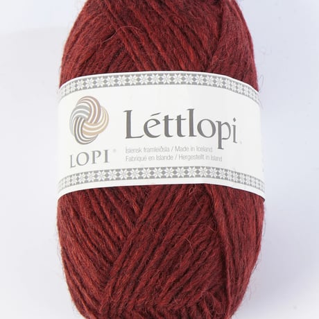 Léttlopi_9431_ Brick_煉瓦（レンガ）（サンプル）