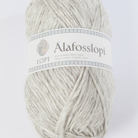 Álafosslopi_0054_ash （サンプル）