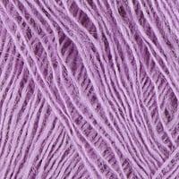 Einband_1767_lavender